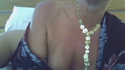 SahmiN's sex show image