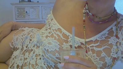 Изображение секс-шоу модели SahmiN