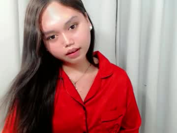 rhianne_fuckdoll's sex show image