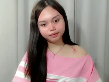 rhianne_fuckdoll's sex show image