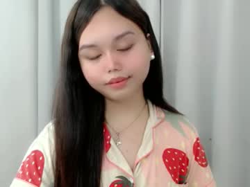 rhianne_fuckdoll's sex show image