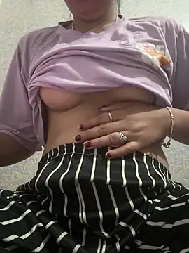 Sexshow-Bild von isha_sharma2002