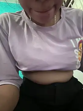 Sexshow-Bild von isha_sharma2002