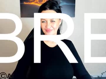 Изображение секс-шоу модели sara_devills Изображение секс-шоу модели sara_devills