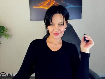 Изображение секс-шоу модели sara_devills Изображение секс-шоу модели sara_devills