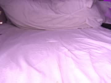 princessasiana's sex show image