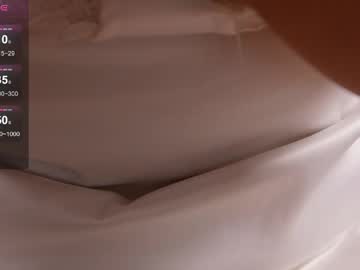 princessasiana's sex show image