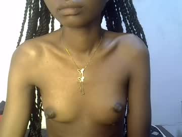 Sexshow-Bild von spicybobolishia_ Sexshow-Bild von spicybobolishia_