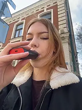 Jean_Graay's sex show image