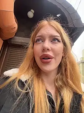 Jean_Graay's sex show image