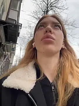 Jean_Graay's sex show image