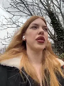 Jean_Graay's sex show image