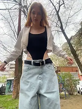 Jean_Graay's sex show image