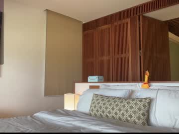 Изображение секс-шоу модели girl_next_door19 Изображение секс-шоу модели girl_next_door19