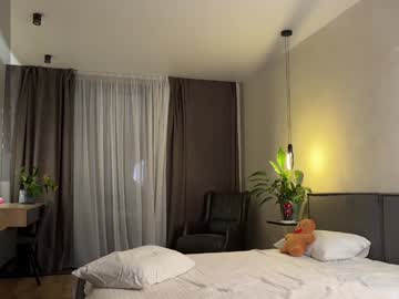 Изображение секс-шоу модели girl_next_door19 Изображение секс-шоу модели girl_next_door19