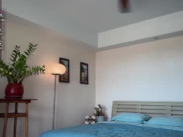 Изображение секс-шоу модели girl_next_door19