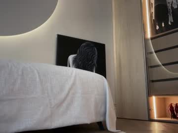 girl_next_door19's sex show image