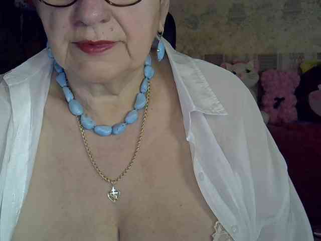 SweetCherry00's sex show image SweetCherry00's sex show image