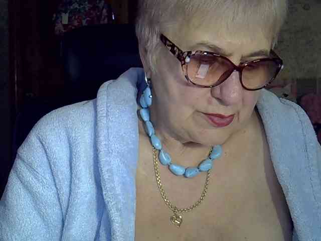 SweetCherry00's sex show image SweetCherry00's sex show image