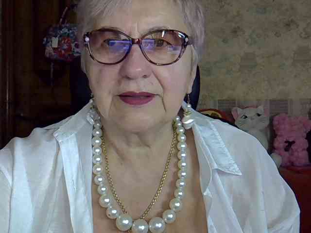 SweetCherry00's sex show image SweetCherry00's sex show image