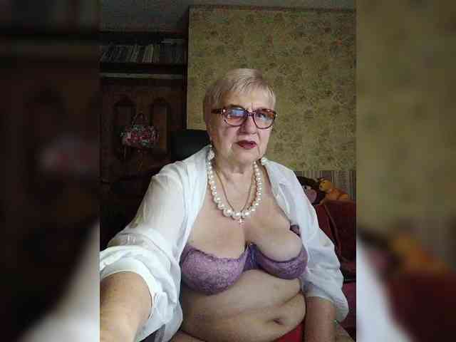 SweetCherry00's sex show image SweetCherry00's sex show image