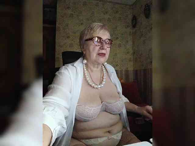 SweetCherry00's sex show image SweetCherry00's sex show image