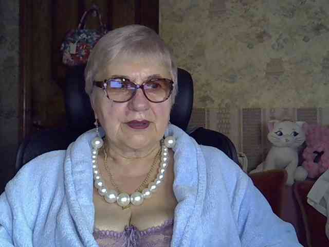 SweetCherry00's sex show image SweetCherry00's sex show image