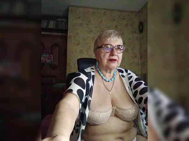 SweetCherry00's sex show image SweetCherry00's sex show image