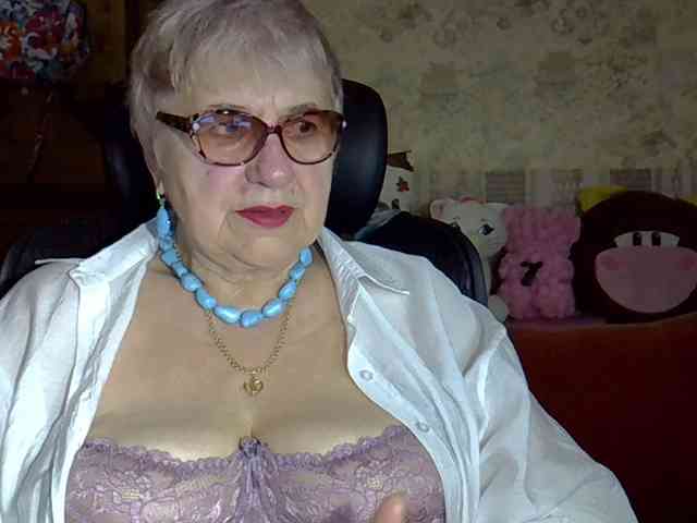 SweetCherry00's sex show image SweetCherry00's sex show image