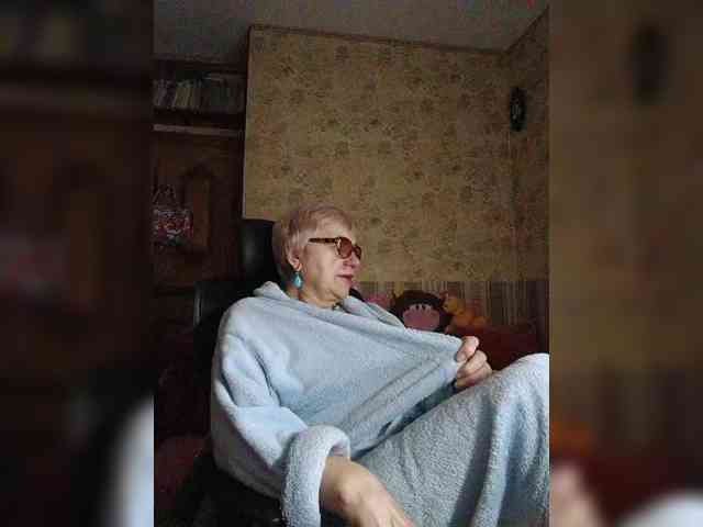 SweetCherry00's sex show image SweetCherry00's sex show image