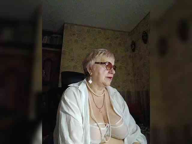 SweetCherry00's sex show image SweetCherry00's sex show image