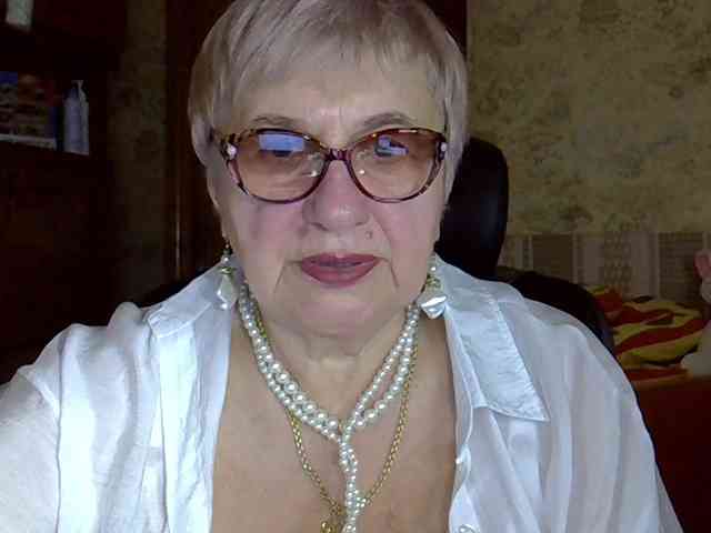 SweetCherry00's sex show image SweetCherry00's sex show image