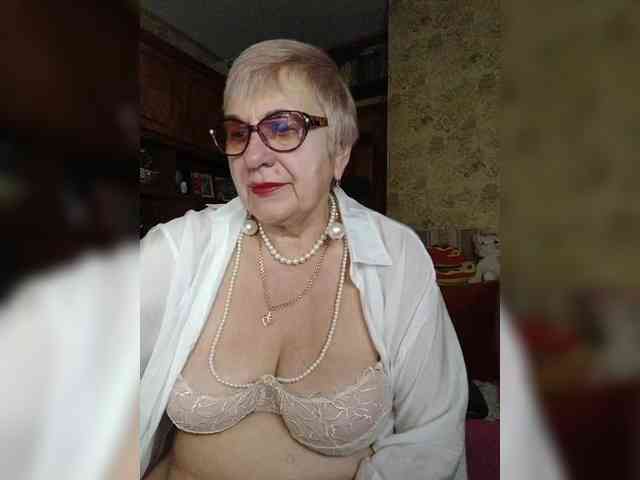 SweetCherry00's sex show image SweetCherry00's sex show image