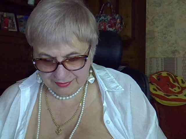 SweetCherry00's sex show image SweetCherry00's sex show image