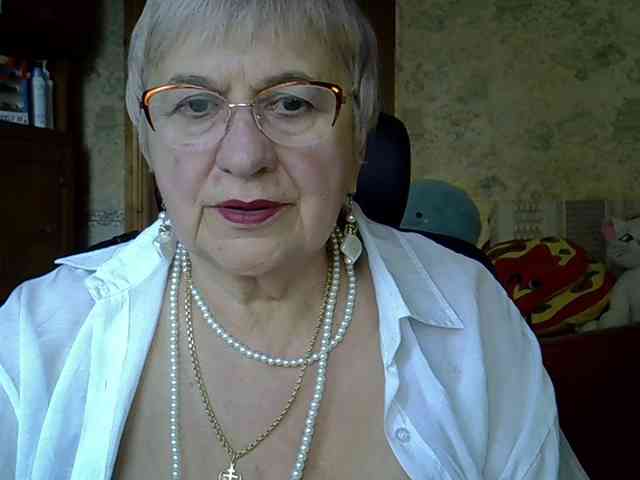 SweetCherry00's sex show image SweetCherry00's sex show image