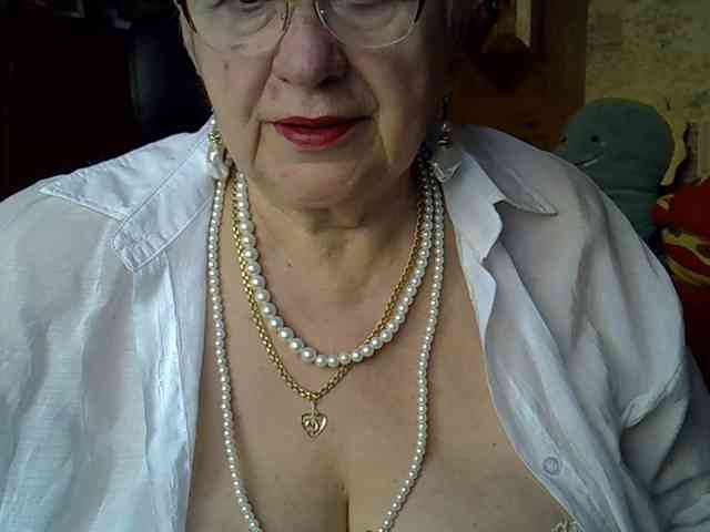 SweetCherry00's sex show image SweetCherry00's sex show image