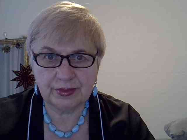 SweetCherry00's sex show image SweetCherry00's sex show image