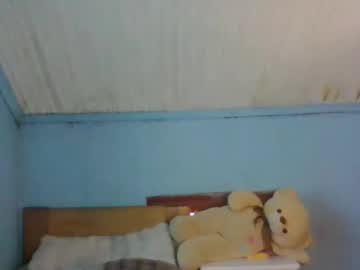 Изображение секс-шоу модели eldie69