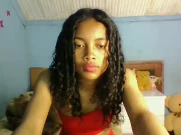 Изображение секс-шоу модели eldie69