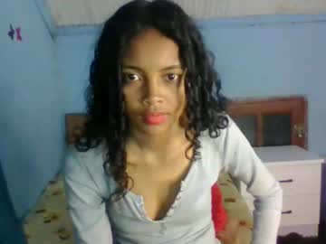 Изображение секс-шоу модели eldie69