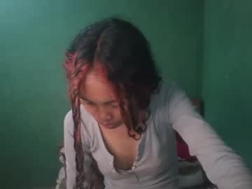 Изображение секс-шоу модели eldie69