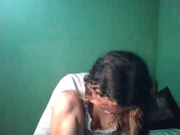 eldie69's sex show image