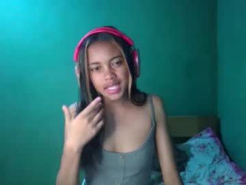 eldie69's sex show image