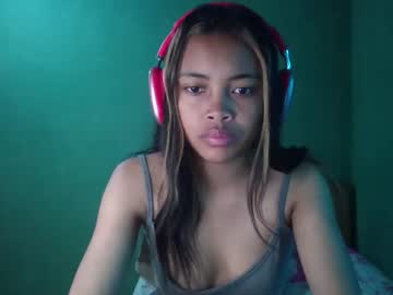 eldie69's sex show image
