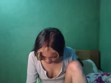 eldie69's sex show image