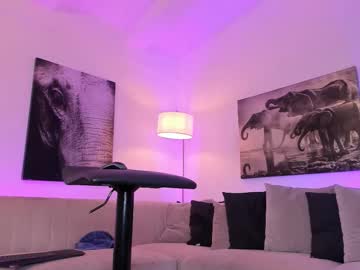 alaiia7's sex show image