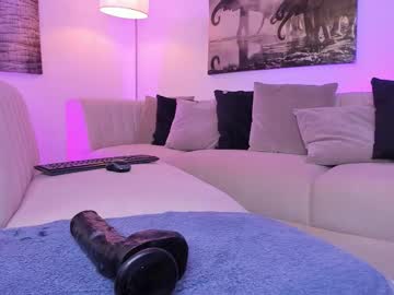 alaiia7's sex show image alaiia7's sex show image