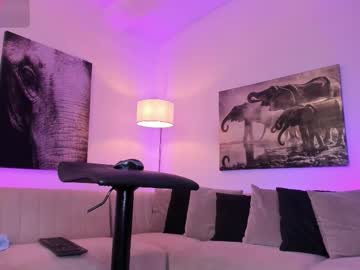 alaiia7's sex show image alaiia7's sex show image