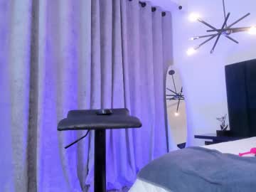 alaiia7's sex show image alaiia7's sex show image