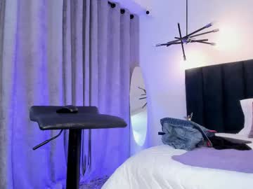 alaiia7's sex show image